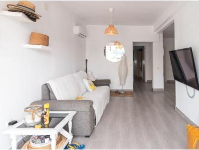 Chalet en venta en les Marines, la Marina Alta