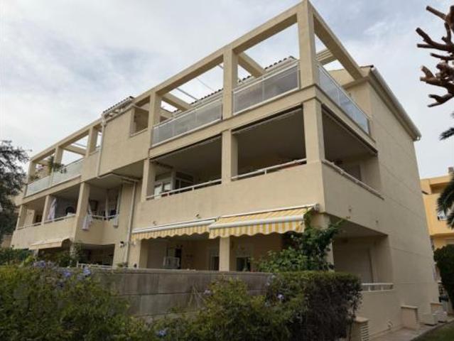 Piso en venta en les Marines, la Marina Alta