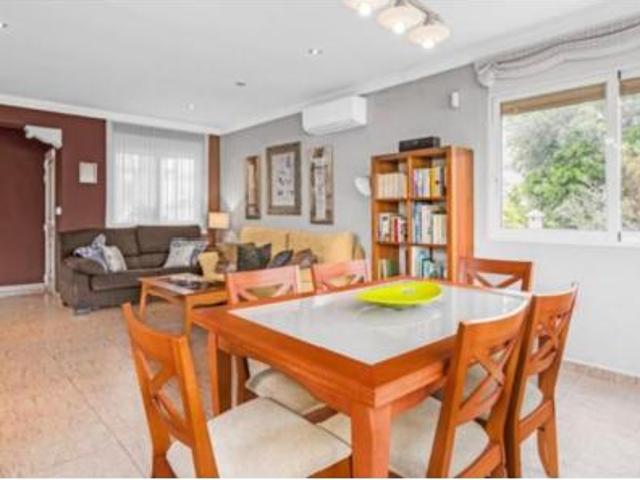 Chalet en venta en les Marines, la Marina Alta