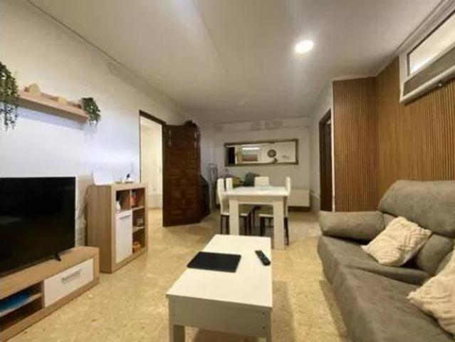 Piso en venta en les Marines, la Marina Alta