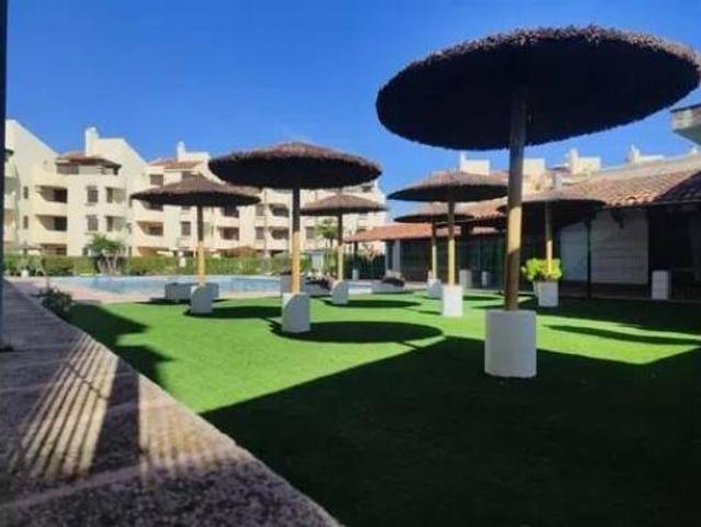 Piso en venta en les Marines, la Marina Alta