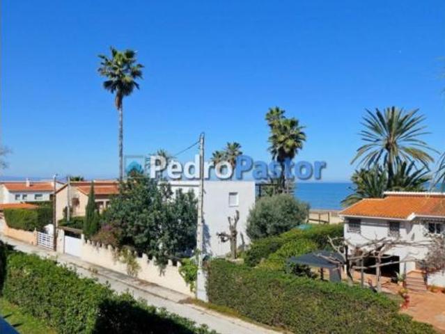 Piso en venta en les Marines, la Marina Alta
