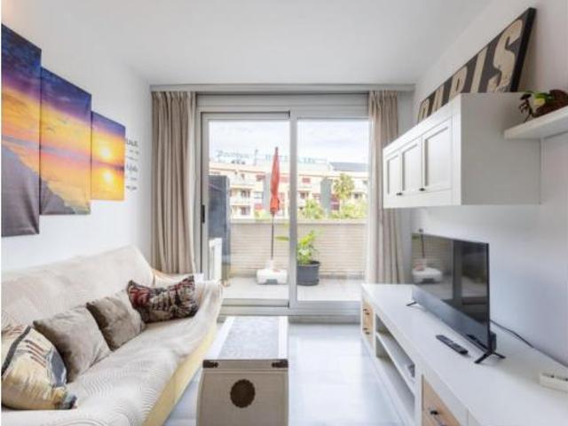 Piso en venta en les Marines, la Marina Alta