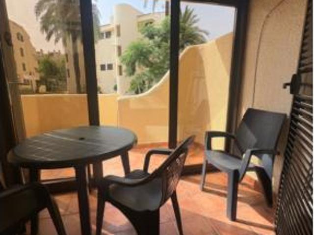 Piso en venta en les Marines, la Marina Alta