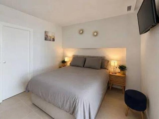Piso en venta en les Marines, la Marina Alta