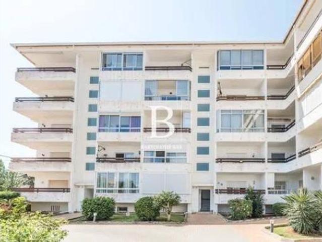 Piso en venta en les Marines, Dénia
