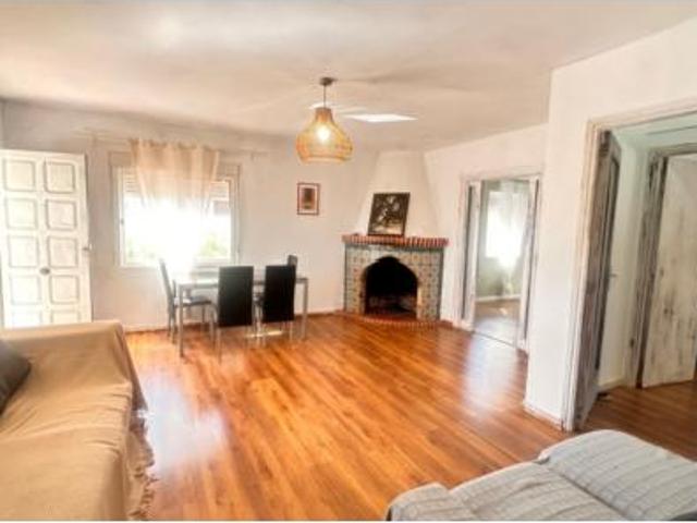 Piso en venta en les Rotes, la Marina Alta