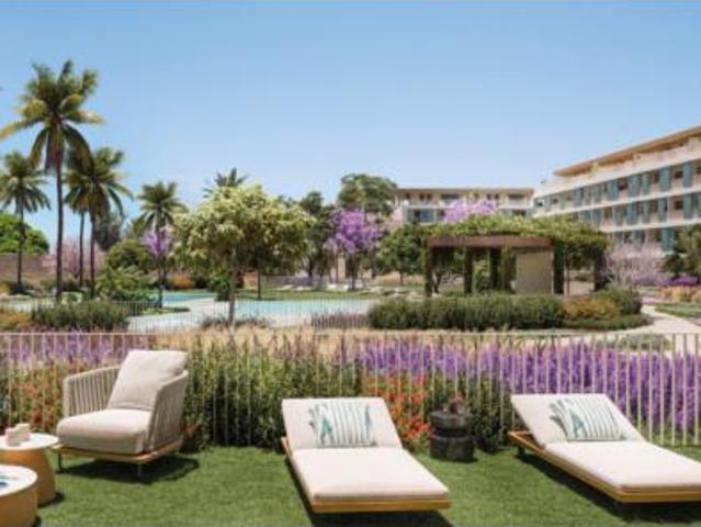 Apartamento en venta en Barri Saladar, la Marina Alta