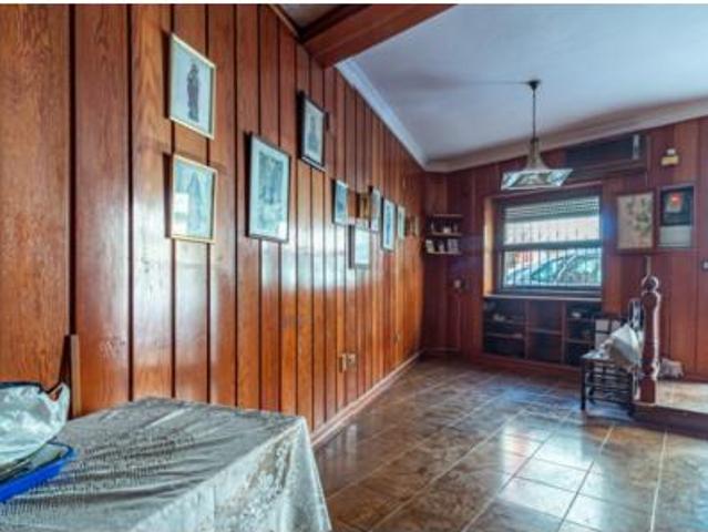 Casa en venta en Barri Port / Centro, la Marina Alta