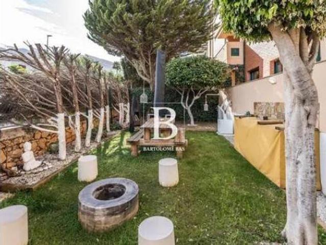 Piso en venta en les Rotes, la Marina Alta
