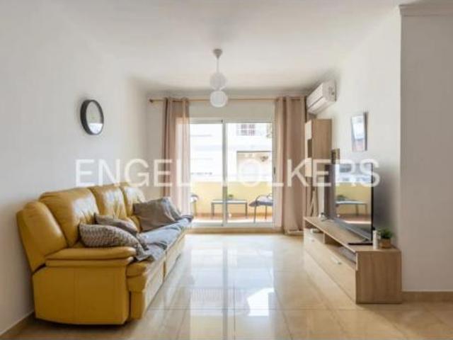 Piso en venta en Barri Faroleta/Diana, la Marina Alta