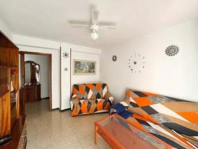 Piso en venta en Barri Faroleta/Diana, Dénia