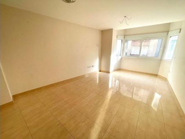 Piso en venta en Barri París-Pedrera / Camp Roig, la Marina Alta