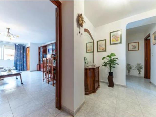 Piso en venta en Barri París-Pedrera / Camp Roig, la Marina Alta