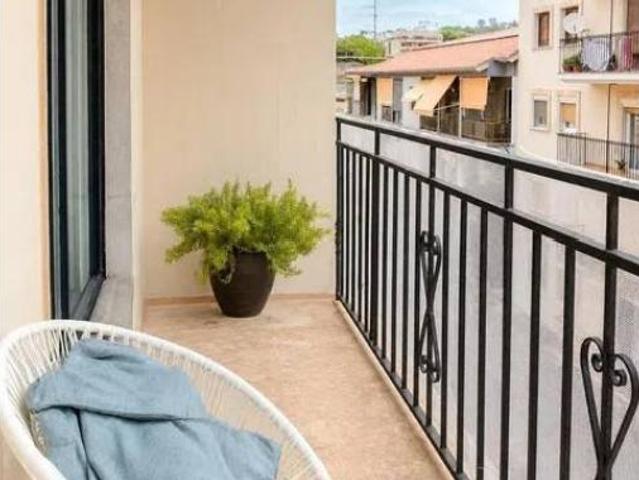 Piso en venta en Barri París-Pedrera / Camp Roig, la Marina Alta