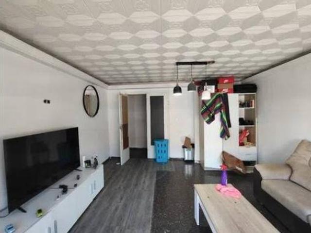 Piso en venta en Barri París-Pedrera / Camp Roig, la Marina Alta