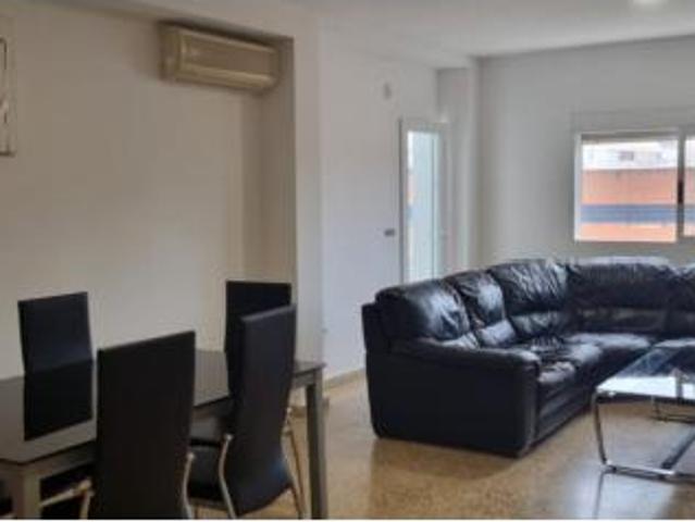 Piso en venta en Barri París-Pedrera / Camp Roig, la Marina Alta