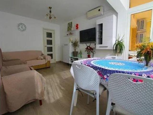 Piso en venta en Barri Faroleta/Diana, la Marina Alta