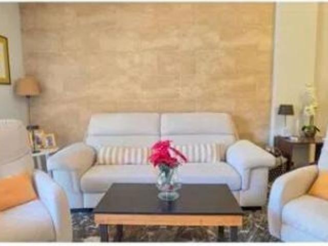 Piso en venta en Barri Faroleta/Diana, Dénia