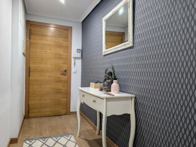Piso en venta en Barri París-Pedrera / Camp Roig, la Marina Alta