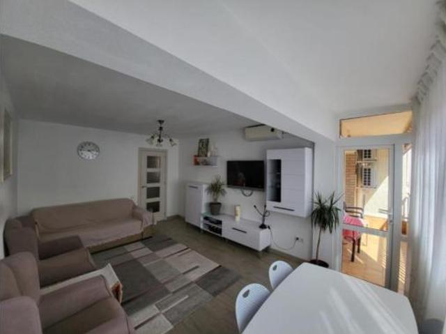 Piso en venta en Barri Faroleta/Diana, la Marina Alta
