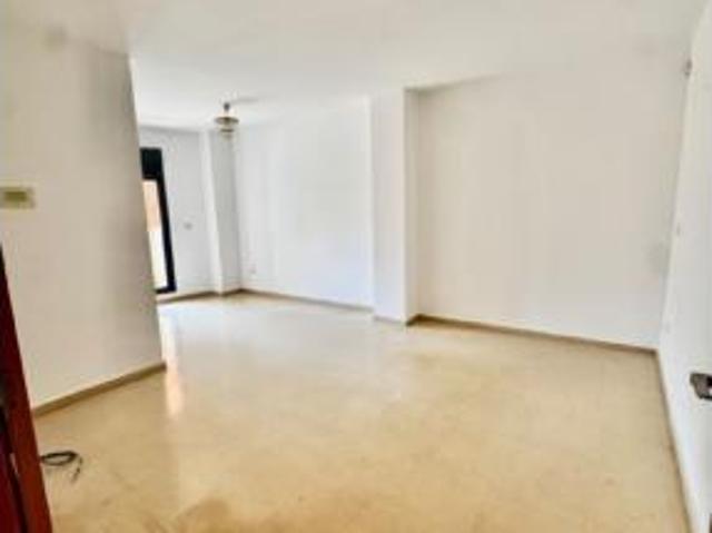 Piso en venta en Barri Faroleta/Diana, la Marina Alta
