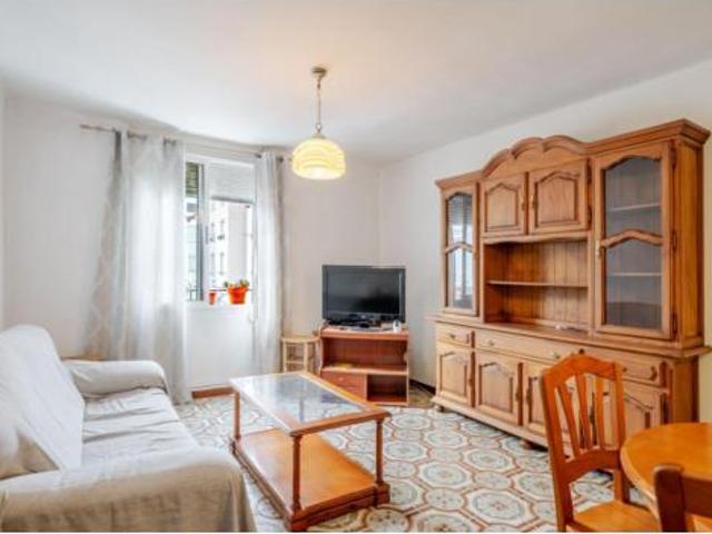 Piso en venta en Barri Faroleta/Diana, la Marina Alta