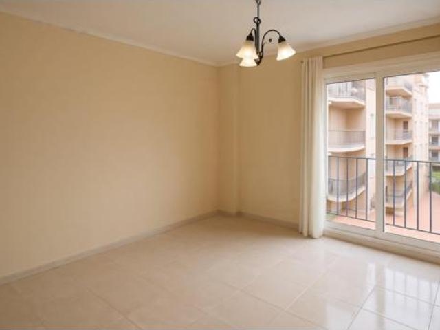 Piso en venta en Barri Faroleta/Diana, la Marina Alta