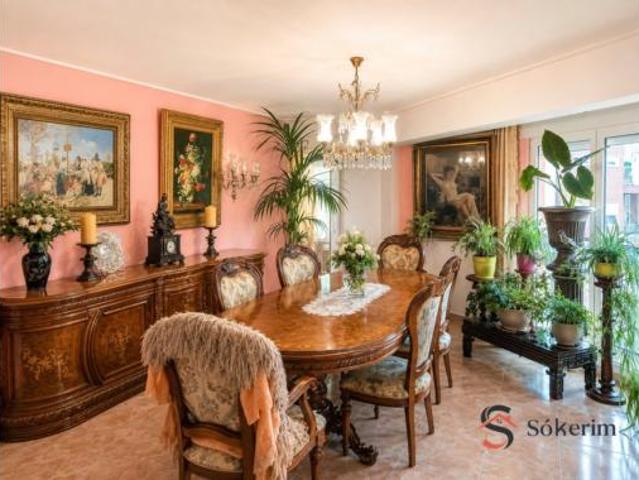 Piso en venta en Barri París-Pedrera / Camp Roig, la Marina Alta