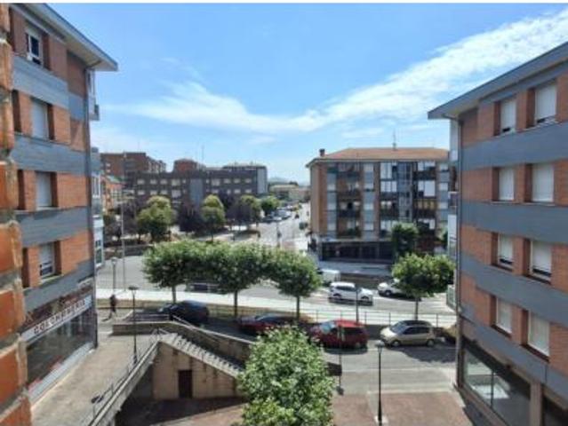 Piso en venta en Derio, Guipúzcoa