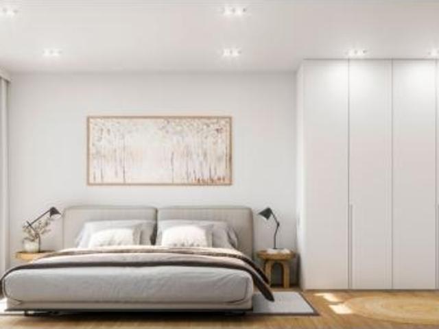 Piso en venta en Derio, Aldekoena