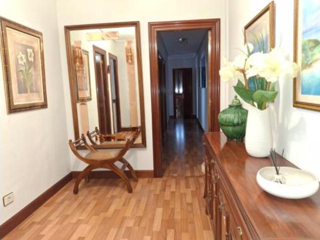 Piso en venta en Derio, Arteaga
