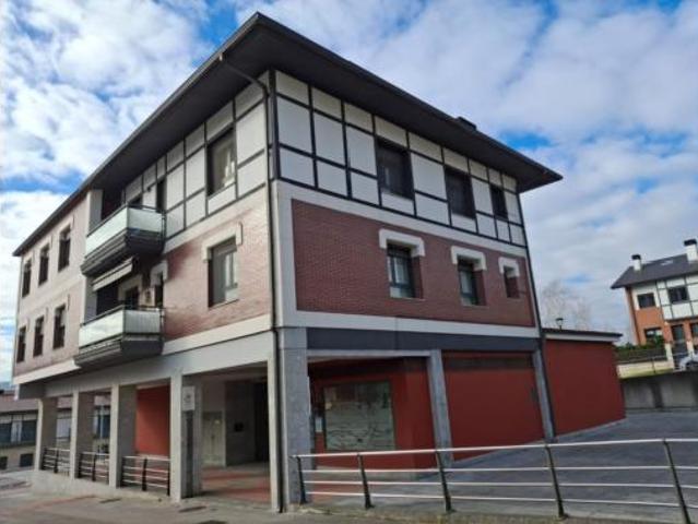 Piso en venta en Derio, Txozna auzoa