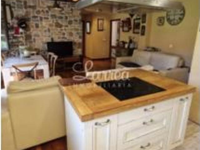 Piso en venta en Dima, Guipúzcoa