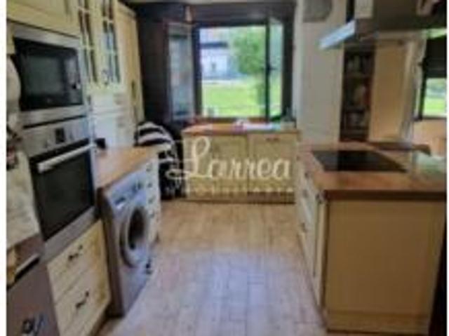Piso en venta en Dima, Guipúzcoa