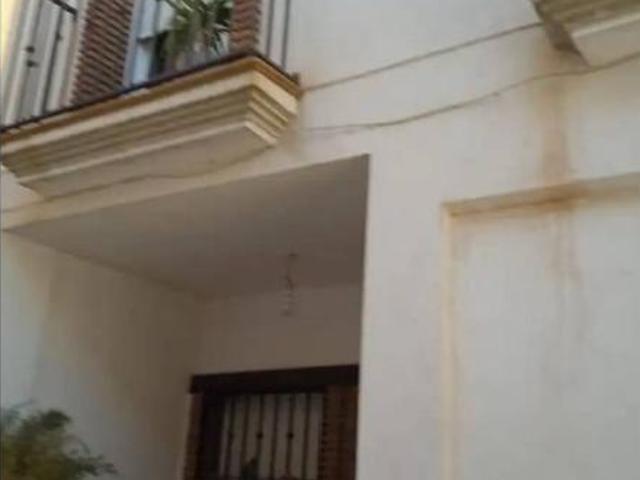 Piso en venta en Comarca de Guadix, Andalucía