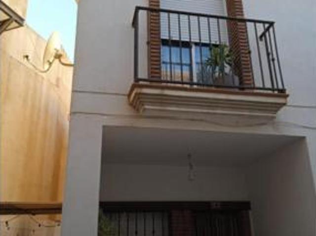 Piso en venta en Comarca de Guadix, Andalucía