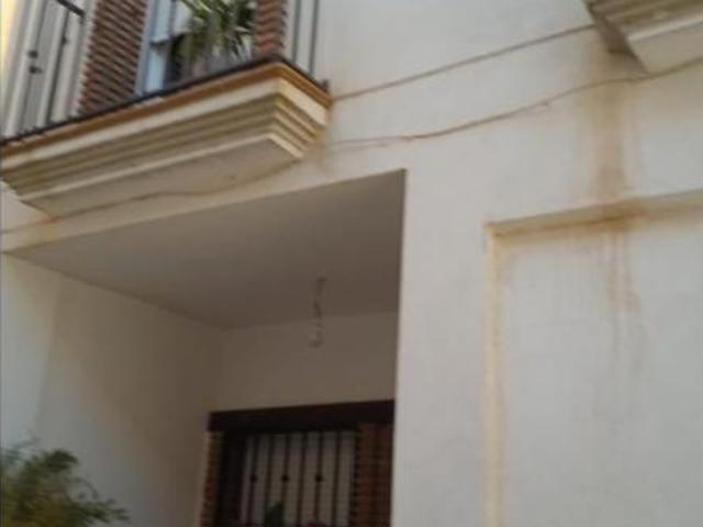 Piso en venta en Comarca de Guadix, Andalucía