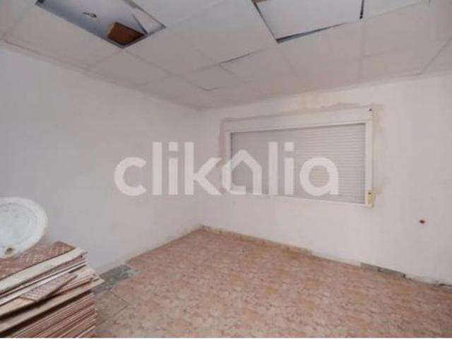 Piso en venta en el Baix Segura / La Vega Baja, Valencia