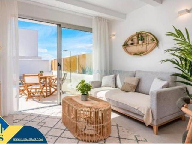 Piso en venta en el Baix Segura / La Vega Baja, Valencia