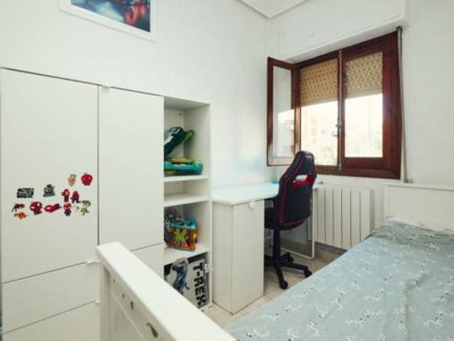 Piso en venta en el Baix Segura / La Vega Baja, Valencia