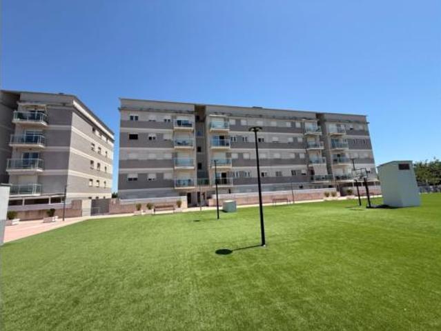 Piso en venta en el Baix Segura / La Vega Baja, Valencia