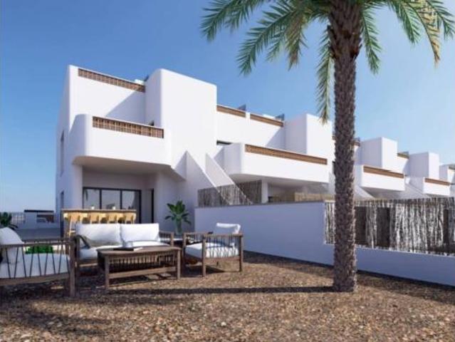 Piso en venta en Dolores, Valencia