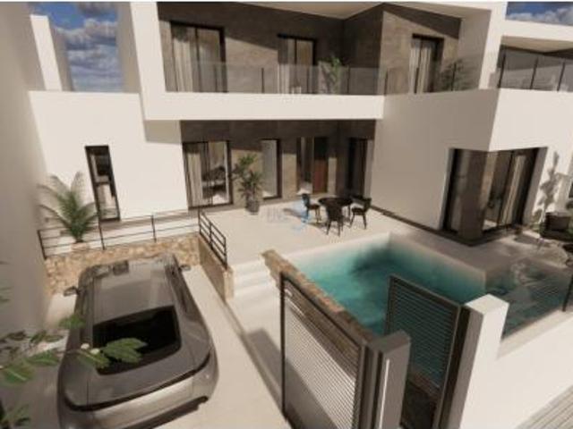 Piso en venta en el Baix Segura / La Vega Baja, Valencia