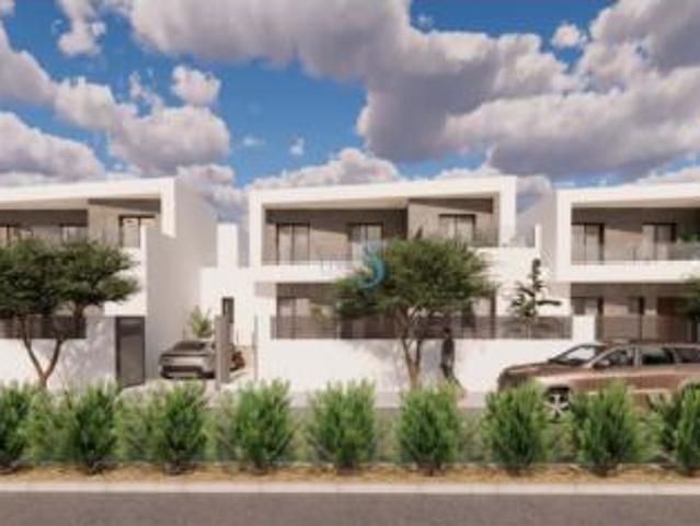 Piso en venta en el Baix Segura / La Vega Baja, Valencia
