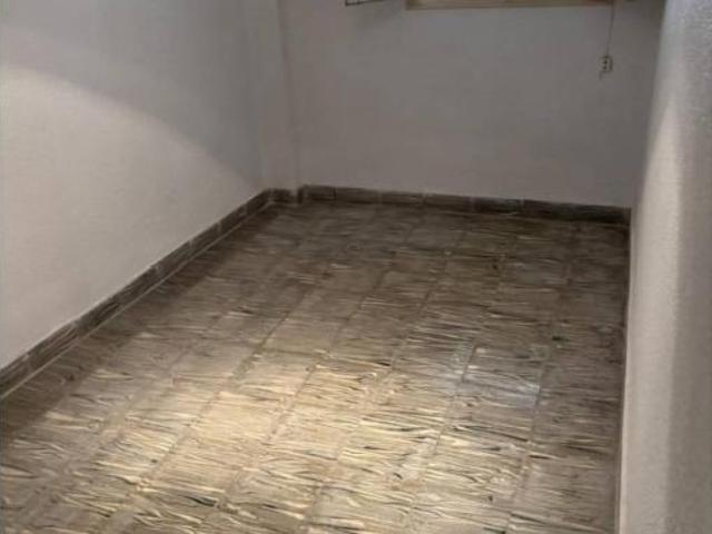 Piso en venta en Dolores, Valencia