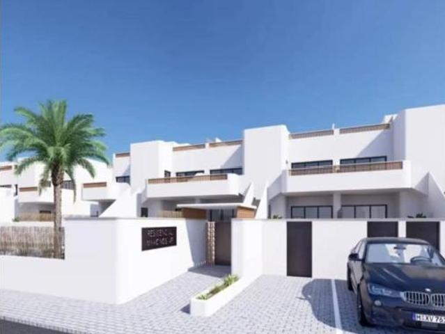 Piso en venta en el Baix Segura / La Vega Baja, Valencia