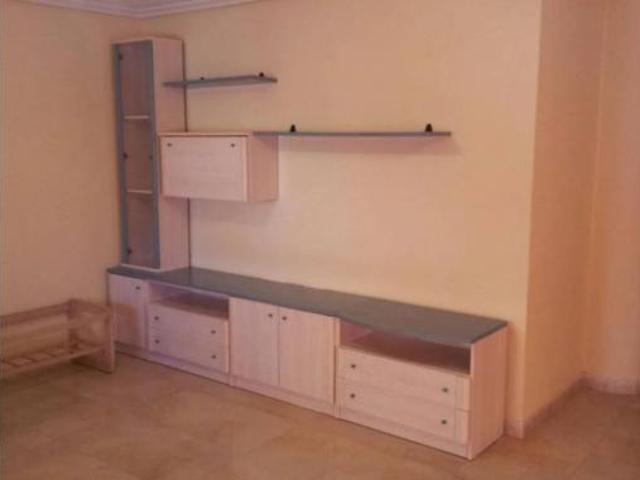 Piso en venta en Dolores, Valencia