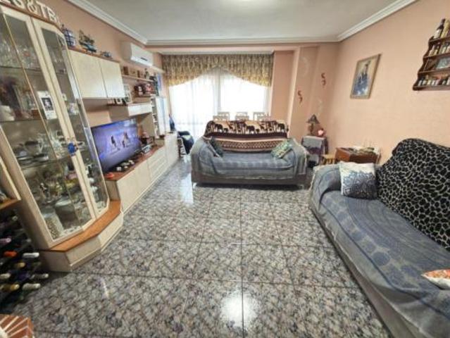 Piso en venta en el Baix Segura / La Vega Baja, Valencia