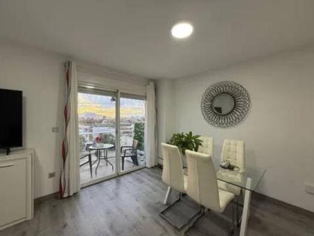 Piso en venta en el Baix Segura / La Vega Baja, Valencia